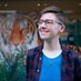 Emily Butler (he/him) (@emilybutler55) Twitter profile photo Emily Butler (he/him) (@emilybutler55) Twitter profile photo