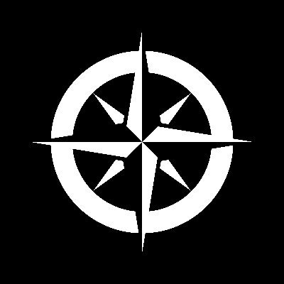 WAYPOINT Profile