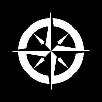 WAYPOINT (@tvwaypoint) 's Twitter Profile Photo WAYPOINT (@tvwaypoint) 's Twitter Profile Photo
