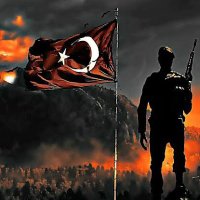 SERKAN C.(@Srkn46) 's Twitter Profile Photo