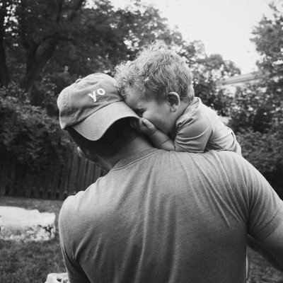 Alex van der Sluijs Profile