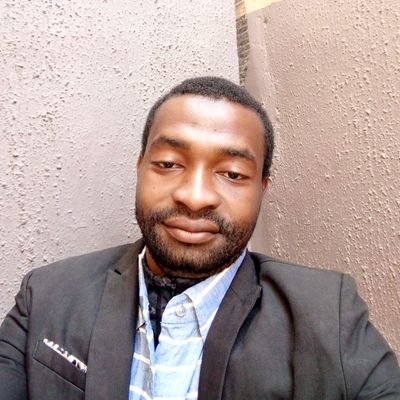 AlkhairMstore's profile picture. I was born in kano State Nigerian