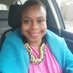 Marva Carty (@marvacartywrite) Twitter profile photo Marva Carty (@marvacartywrite) Twitter profile photo