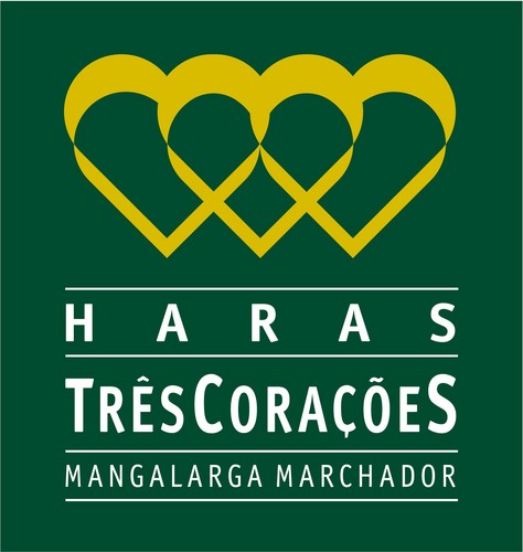 Mangalarga Marchador