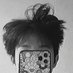 jigar (@duplicatehoon) Twitter profile photo jigar (@duplicatehoon) Twitter profile photo