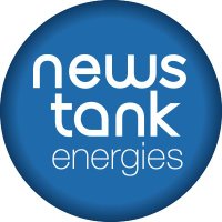 News Tank Energies (@tankenergies) 's Twitter Profile Photo News Tank Energies (@tankenergies) 's Twitter Profile Photo