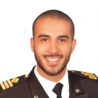 A.Aboutaleb (@ahmedaboutaleb0) 's Twitter Profile