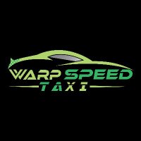 WarpSpeedTaxi (@warpspeedtaxi) 's Twitter Profile