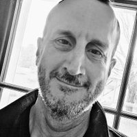 Craig Darrah (Hiring!) (@craig_darrah_) 's Twitter Profile