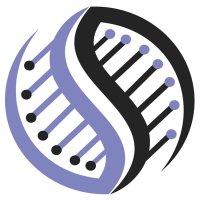 OPTIMIZED (@optimized_za) 's Twitter Profile