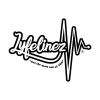 Lyfe Linez(@LyfeLinez) 's Twitter Profile Photo