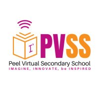 Peel Virtual SS (@peelvirtualss) 's Twitter Profile