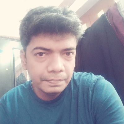 SaleemE202's profile picture. 