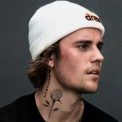 SoundsInverted's profile picture. Felt offended? cry ;) $FAN Maxi