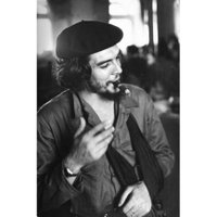 Mehran Ali (@mehranalibhutto) 's Twitter Profile