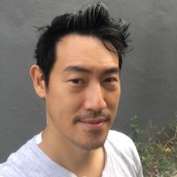 Kris Antoni - Toge Productions (@kerissakti) 's Twitter Profile Photo Kris Antoni - Toge Productions (@kerissakti) 's Twitter Profile Photo