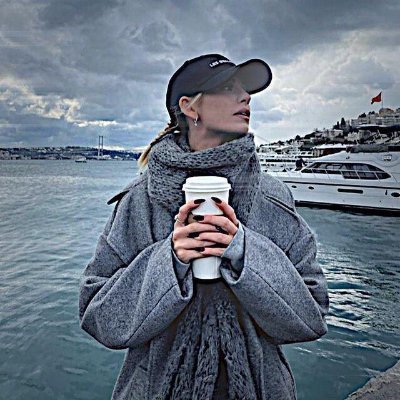 36Edasi's profile picture. inst:Honeyxsolmaaz_