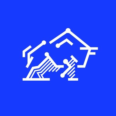 https://t.co/xrpakzkPTA: expert in digital risks management