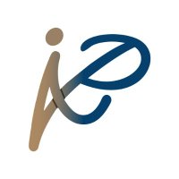 Anthony James (@prof_ajames) 's Twitter Profile