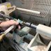 Crow Hill Crafts (@crowhill_crafts) Twitter profile photo Crow Hill Crafts (@crowhill_crafts) Twitter profile photo
