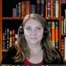 Kirsten Wiebe (@kirstenwiebe) Twitter profile photo Kirsten Wiebe (@kirstenwiebe) Twitter profile photo