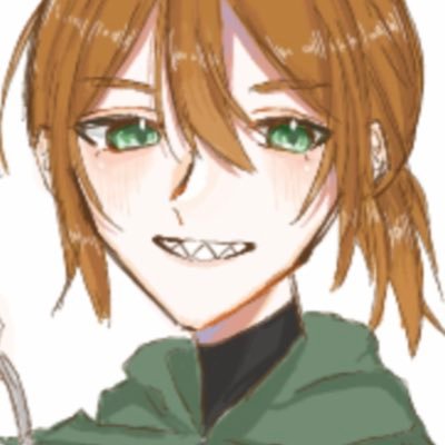 いず。さんのプロフィール画像