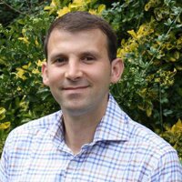 Tim Charles FCCA (@charlesaccounts) 's Twitter Profile Photo Tim Charles FCCA (@charlesaccounts) 's Twitter Profile Photo