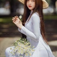 Hoang Han (@hoanghan0220) 's Twitter Profile