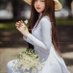 Hoang Han (@hoanghan0220) Twitter profile photo Hoang Han (@hoanghan0220) Twitter profile photo