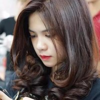 Van Thu (@vanthu4122) 's Twitter Profile