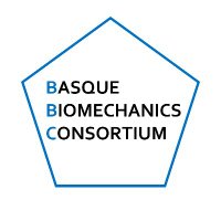 Basque Biomechanics Consortium (@baskbiomeks) 's Twitter Profile Photo Basque Biomechanics Consortium (@baskbiomeks) 's Twitter Profile Photo