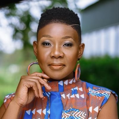 STYLIST|GYM ENTHUSIAST|BODY POSITIVITY ACTIVIST
📽️ Pastor Wants A Wife S2
Woman from Dennilton Ntwane inspiring other women