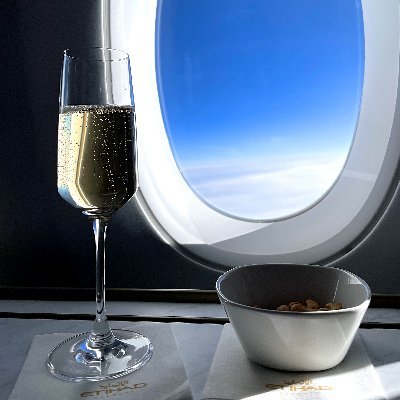 Editor at Aerospace Global News: For the industry, by the industry https://t.co/WsUdjwebaw