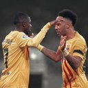 Samuel Garay - @SamuelG31498584 - Twitter