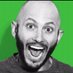 Noah Kagan (@noahkagan) Twitter profile photo Noah Kagan (@noahkagan) Twitter profile photo
