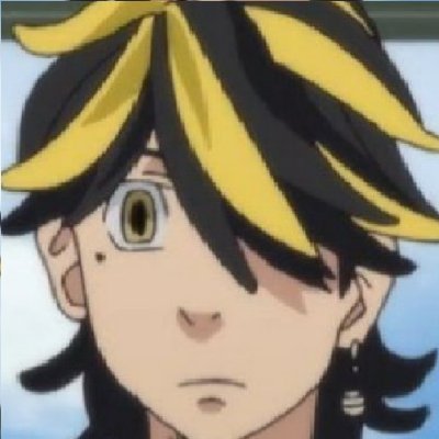 罪(죄)さんのプロフィール画像
