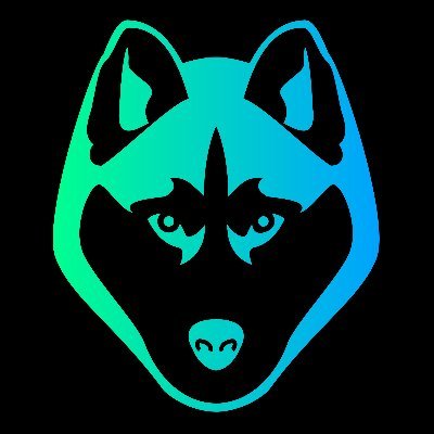 chilltunesmusic's profile picture.