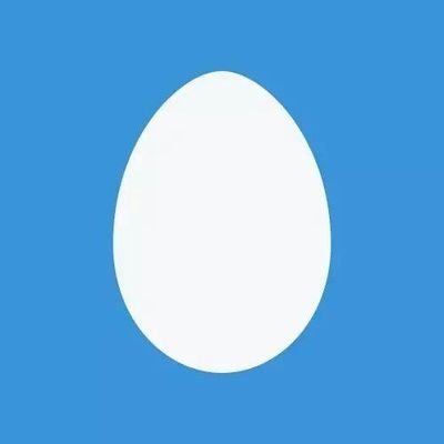 히어로さんのプロフィール画像