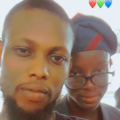 omoyele_micheal's profile picture. I'm a guy who loves music 🎧 🎶, chess and Manchester United 😊✌️ {chess in slums product😁}

My blood is red 😁🤌.