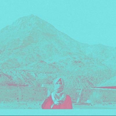 hayatulpiikkii's profile picture. #PemanahTubarania