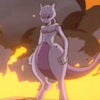 neatwo (@neatw0) 's Twitter Profile