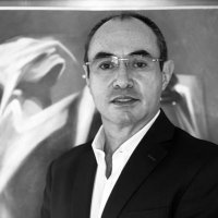 Manuel de Jesús Rodríguez Angarita (@manerodrguez) 's Twitter Profile