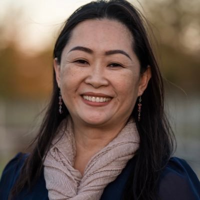 mrsluclass's profile picture. Teacher | Alternative Education