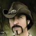 Lyle Blackburn (@blackburnlyle) Twitter profile photo Lyle Blackburn (@blackburnlyle) Twitter profile photo