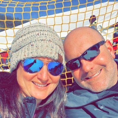 rbnorthbrook's profile picture. 