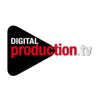 DIGITAL PRODUCTION(@DIGITALPRODUCTV) 's Twitter Profile Photo