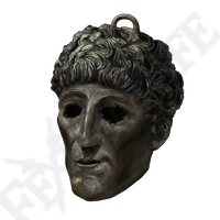 _Blank01's profile picture. don't know how to do the Twitter thing...