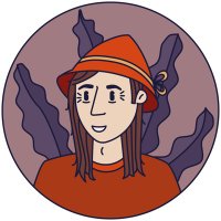 Jonas Blomme (@jambensloom) 's Twitter Profile Photo Jonas Blomme (@jambensloom) 's Twitter Profile Photo