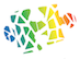 Assisting those with autism in realizing their true potential and providing job opportunities in areas previously not open to the disabled or handicapped.