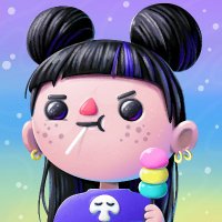 carrot(Merlin🔮🧙) (@carrot2203) 's Twitter Profile